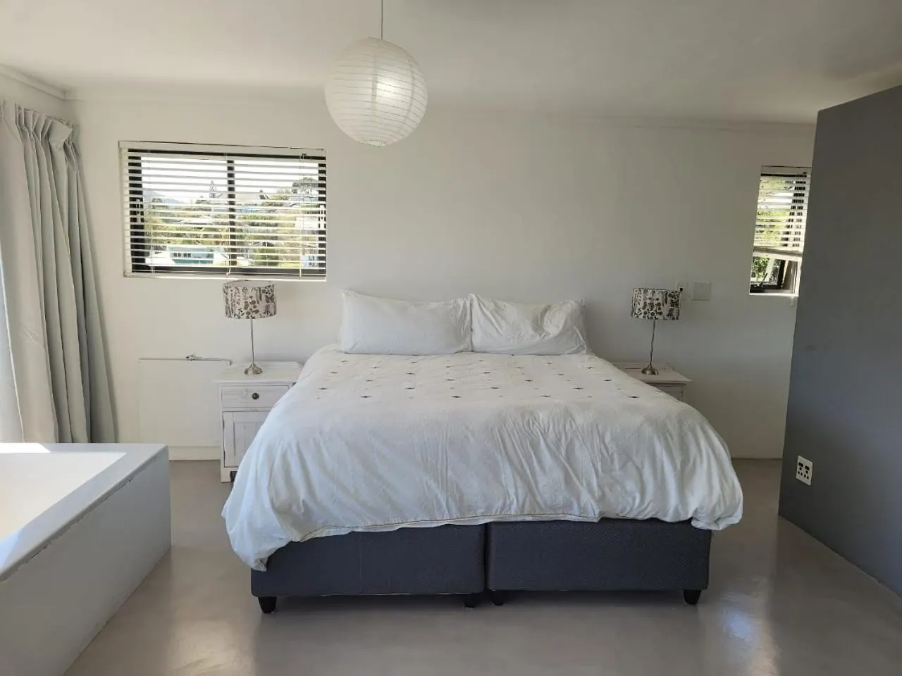 Villa La Hacienda - Modern, Bright, Stylish House With Private Pool Ciudad del Cabo